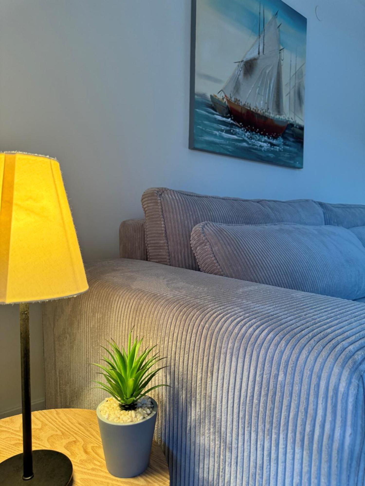 Apartman Vitanov Vinisce Ngoại thất bức ảnh