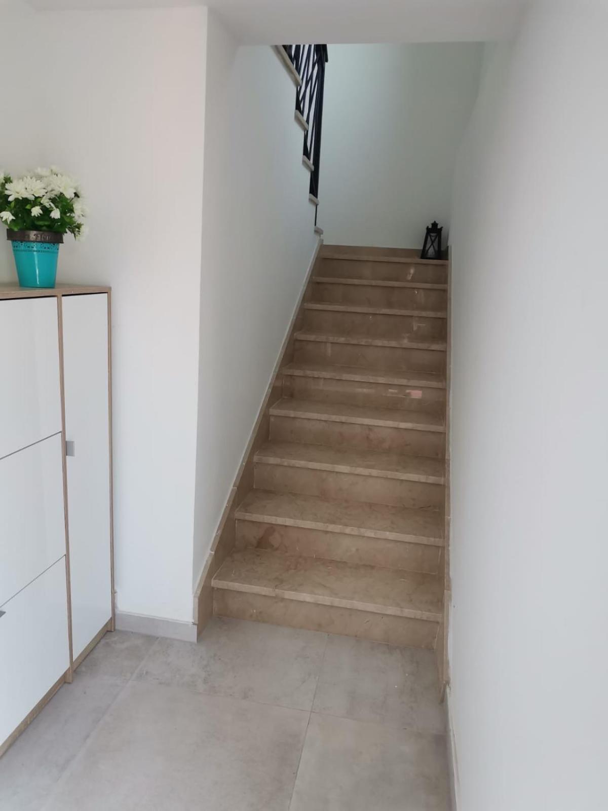 Apartman Vitanov Vinisce Ngoại thất bức ảnh