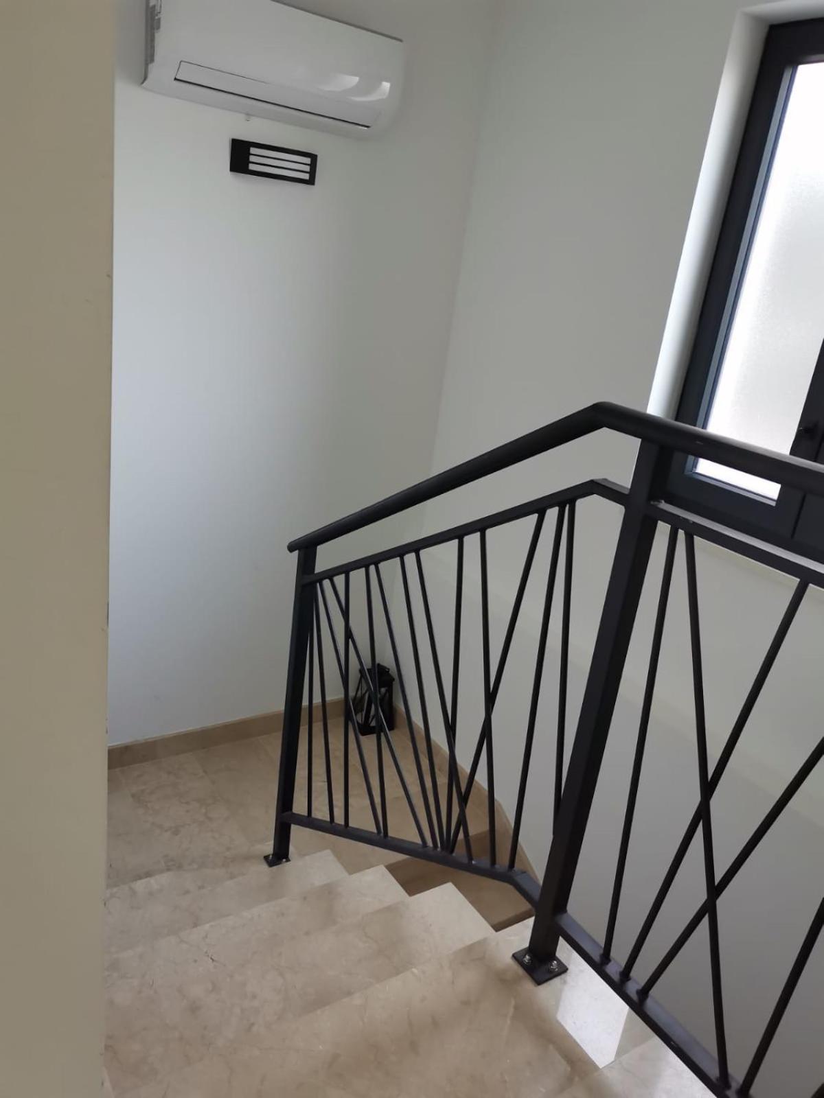 Apartman Vitanov Vinisce Ngoại thất bức ảnh
